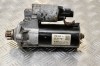 Electromotor AUDI Q3 8U 2016 OEM: 03072016,0001153005,0001153006,02E911024C 13618922