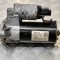 Electromotor AUDI Q3 8U 2016 OEM: 03072016,0001153005,0001153006,02E911024C | 13618922