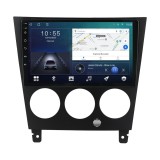 Cumpara ieftin Navigatie dedicata cu Android Subaru Impreza / XV / WRX 2000 - 2007, 2GB RAM,