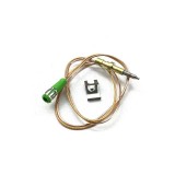 Arc pentru plită FRANKE 1330054707 133.0054.707 Original