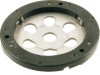 Bendix YAMAHA 50, SMALL HOLE, pentru scuter, ARV-9025, Oem