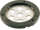 Bendix YAMAHA 50, SMALL HOLE, pentru scuter, ARV-9025, Oem