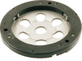 Bendix YAMAHA 50, SMALL HOLE, pentru scuter, ARV-9025