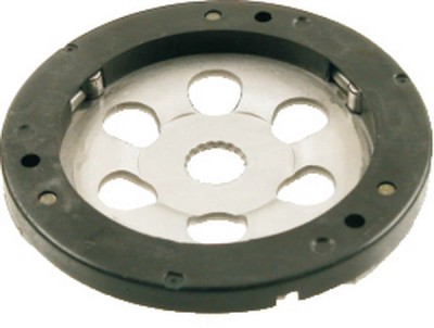 Bendix YAMAHA 50, SMALL HOLE, pentru scuter, ARV-9025 foto