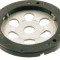 Bendix YAMAHA 50, SMALL HOLE, pentru scuter, ARV-9025