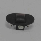 ECU VW CC 358 2013 Modul Control 3C0907539C Original