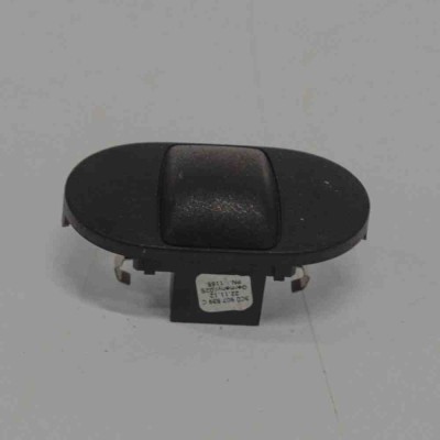 Alt modul de control VW CC 358 2013 OEM: 3C0907539C 2755285 foto