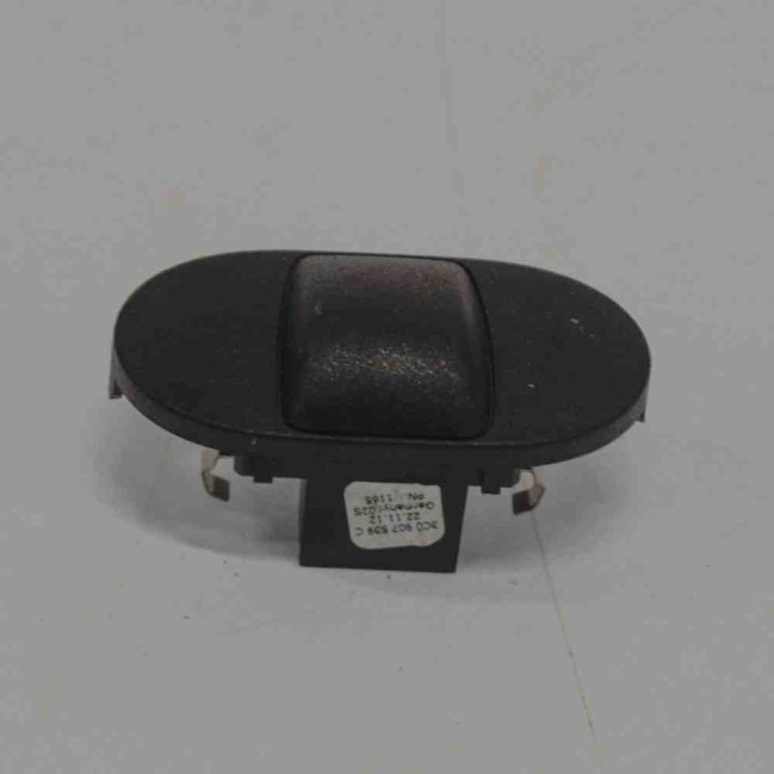 Alt modul de control VW CC 358 2013 OEM: 3C0907539C 2755285