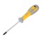Surubelnita, Phillips, lungime 220mm, varf PH2, C.K, T49112-2, T222877