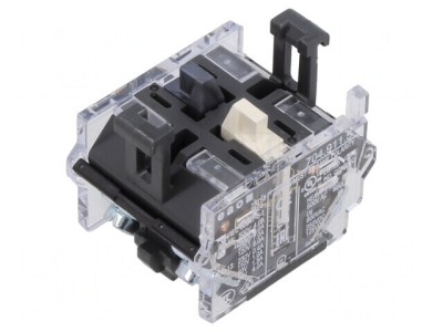 Element de contact 22mm OptoHiT foto