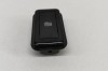 Iluminare interioară CITRO&Euml;N DS7 Crossback 2021 OEM: 9818636880 27640347