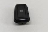 Iluminare interioară CITRO&Euml;N DS7 Crossback 2021 OEM: 9818636880 27640347