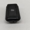 Iluminare interioară CITRO&Euml;N DS7 Crossback 2021 OEM: 9818636880 27640347