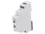 Automat de Scară DIN 230VAC SPDT 16A IP20