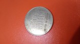 Cumpara ieftin JETON /TOKEN DE JOC FRANTA LA TETE DANS LES NUAGES