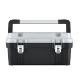 Kistenberg Cutie pentru scule KOPA5530BM 540x278x269 mm