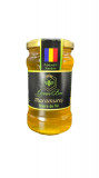 Miere de tei, 400G, Green Bee Maramures