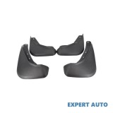 Aparatori noroi dedicate volvo xc60 2018-&gt; cod: mud1122 ch-3 Alta marca Alt model #7, Array