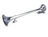 Claxon Camion 24V, 1 Goarna pe Aer ALM, 64cm - Fara Compresor