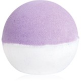 IDC Institute Lavender bombă de baie 250 ml