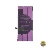 Acumulator Apple iPhone 11