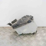 Vas Expansiune Volvo V60 2011, OEM 6G91-8K218-D2L4, 3228387. Piesa Originala, Garantie