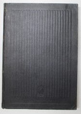 ANATOMIA OMULUI , VISCERE de Z. IAGNOV , E. REPCIUC , G. RUSSU , 1958