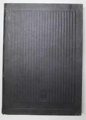 ANATOMIA OMULUI , VISCERE de Z. IAGNOV , E. REPCIUC , G. RUSSU , 1958 foto