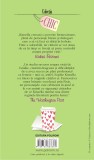 Ramin datoare | Sophie Kinsella, 2021, Polirom