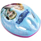 Cumpara ieftin Casca de protectie Dino Bikes Snow Queen