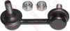 Brat/bieleta suspensie, stabilizator HONDA CIVIC VII Limuzina (ES) (2000 - 2006) TRW JTS7543