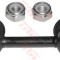 Brat/bieleta suspensie, stabilizator HONDA CIVIC VII Limuzina (ES) (2000 - 2006) TRW JTS7543