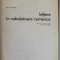 INITIERE IN CALCULATOARE NUMERICE de JOHN S. MURPHY , 1968