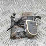 Senzor de nivel &icirc;nălțime st&acirc;nga spate BMW 5 Touring F11 2010 OEM: 6784075 22022040