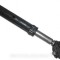 Amortizor masina de spalat verticala Whirlpool TDLR65210 ,D343046