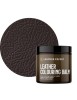 Balsam Colorant Piele Leather Expert Balm, Maro Inchis, 250ml