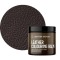 Balsam Colorant Piele Leather Expert Balm, Maro Inchis, 250ml