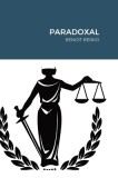 Paradoxal: Benoit Berko