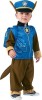 Costum de carnaval Paw Patrol - Chase