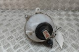 Vas de expansiune AUDI Q5 FY 2021 OEM: 80A121405AQ 29373976