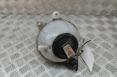 Vas de expansiune AUDI Q5 FY 2021 OEM: 80A121405AQ 29373976 foto