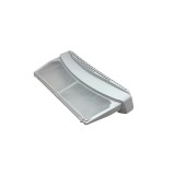 Filtru Aer Uscator Rufe SMEG Original Cod 763410821