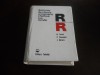 Dictionar Chimie si Inginerie Chimica Rus Roman - N. Amuzescu, E. Bardeanu, 1978, Editura Tehnica