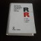 N.Amuzescu,E.Bardeanu - Dictionar de chimie si inginerie chimica Rus Roman 1978
