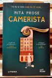 Camerista - Nita Prose