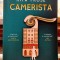Camerista - Nita Prose