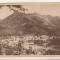 bnk cp Tusnad - Vedere generala - uzata 1956
