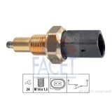 Comutator lampa marsalier, sonda mers inapoi Facet 76256