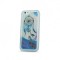 Husa Capac TPU Catcher Sams A510 Galaxy A5 (2016) Blue