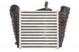 Radiator intercooler SKODA FABIA II (2006 - 2014) ITN 01-4213VW